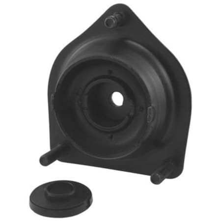 Kyb Strut Mount Kit, Sm5150 SM5150